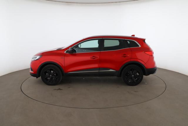 Renault Kadjar image 3