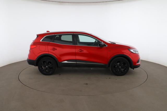 Renault Kadjar image 1