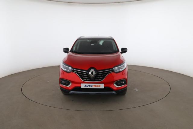 Renault Kadjar image 5