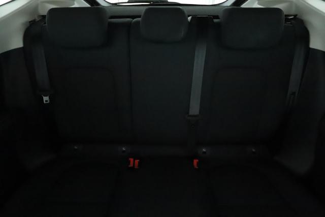 Jaguar E-Pace image 9