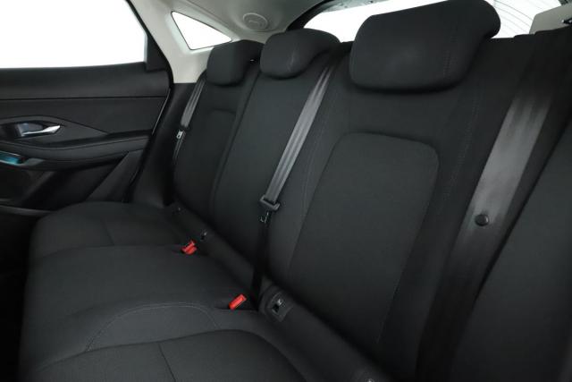 Jaguar E-Pace image 5