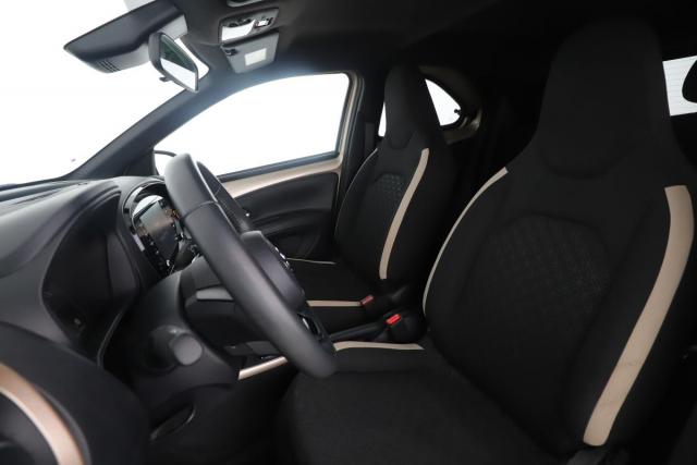 Toyota Aygo X image 5