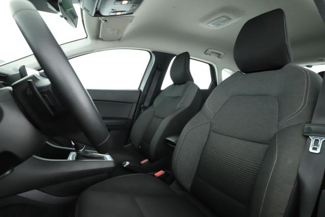 Renault Captur image 3