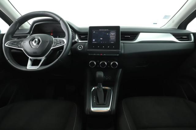 Renault Captur image 7