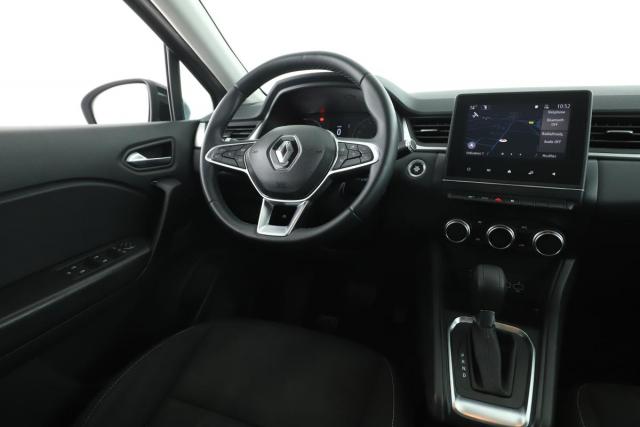 Renault Captur image 6