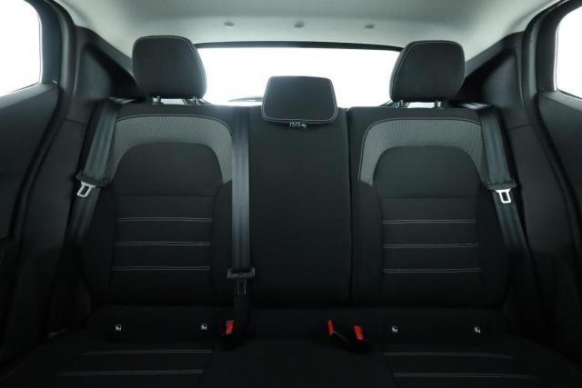 Dacia Sandero Iii image 7