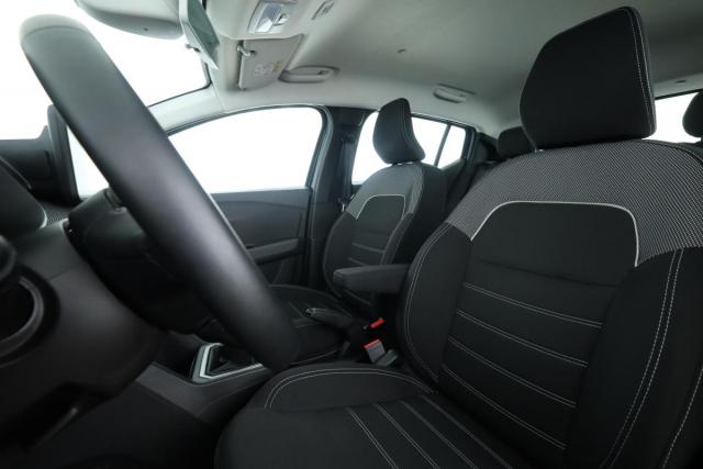 Dacia Sandero Iii image 3