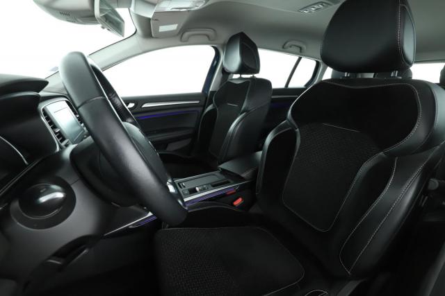 Renault Mégane Estate image 7