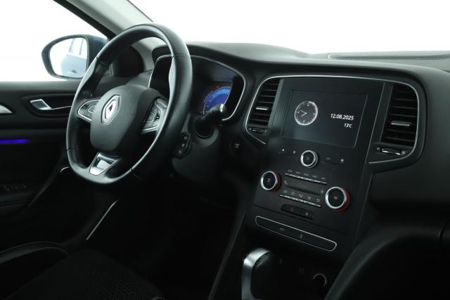 Renault Mégane Estate image 2