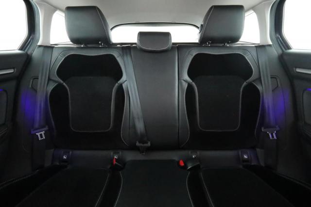 Renault Mégane Estate image 6