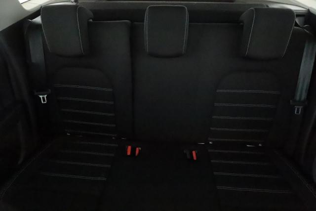 Dacia Duster image 2