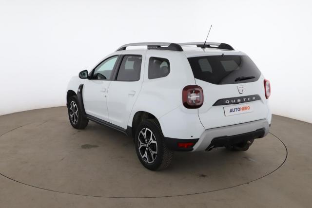 Dacia Duster image 7