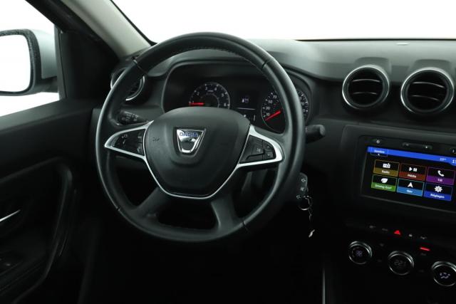 Dacia Duster image 3