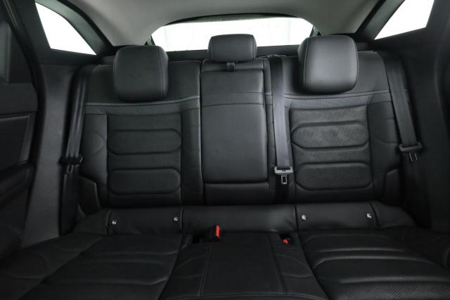 Citroen C5 X image 2