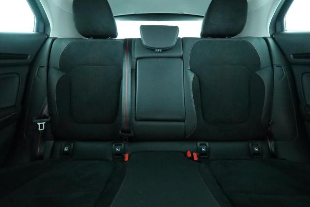 Renault Mégane image 9