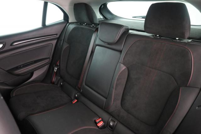 Renault Mégane image 3