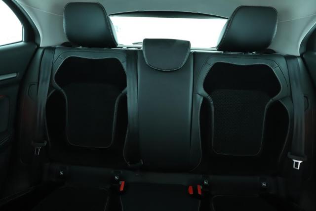 Renault Mégane image 1