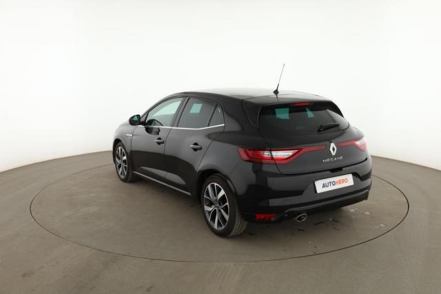 Renault Mégane image 9