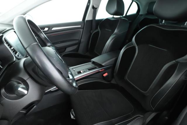 Renault Mégane image 2