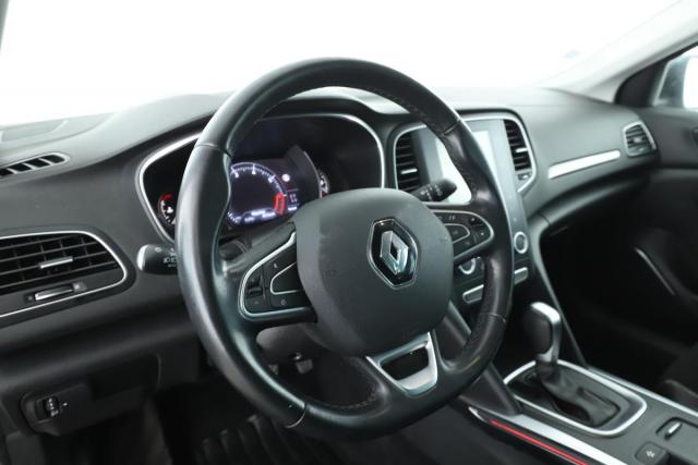 Renault Mégane image 5