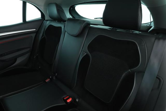 Renault Mégane image 6