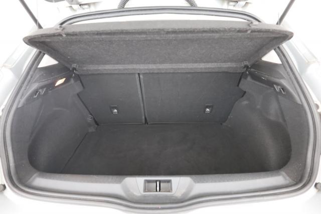 Renault Mégane image 4