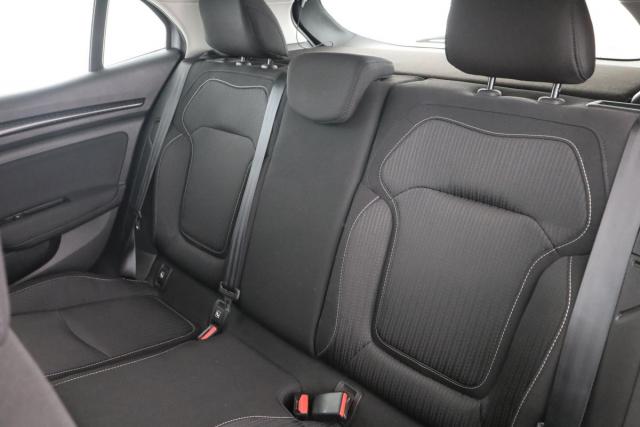 Renault Mégane image 5