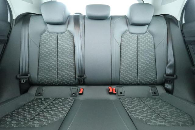 Audi A1 Sportback image 2