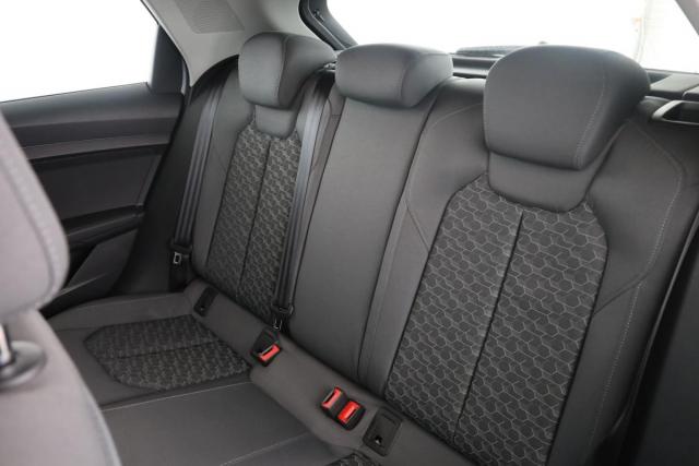 Audi A1 Sportback image 6