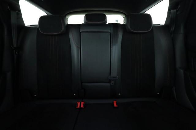 Peugeot 308 Sw image 9