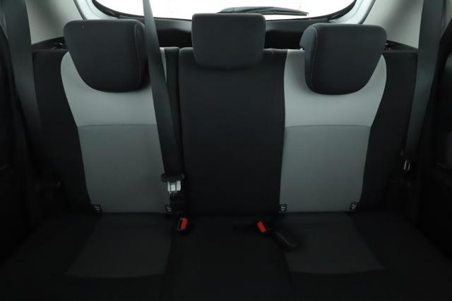 Toyota Yaris image 8