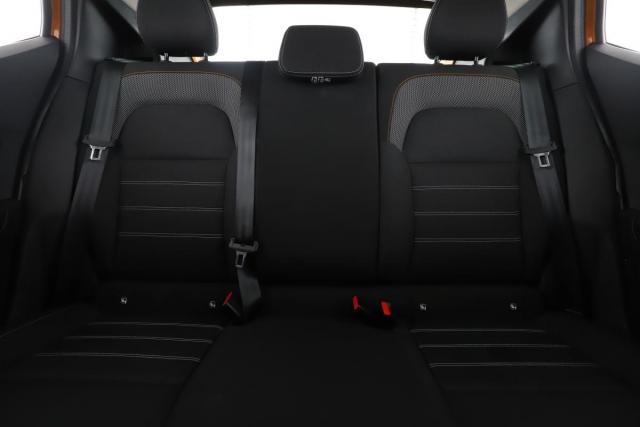 Dacia Sandero Iii image 8