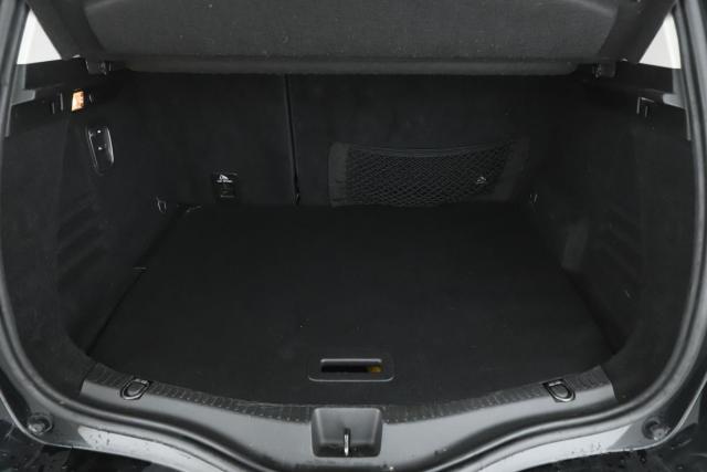 Renault Scénic image 2