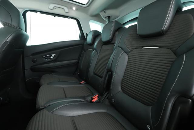 Renault Scénic image 5