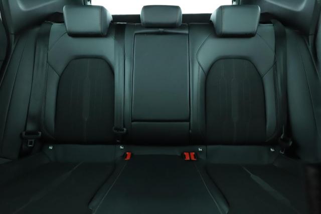 Cupra Formentor image 2