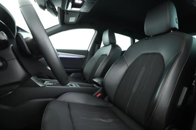 Cupra Formentor image 7