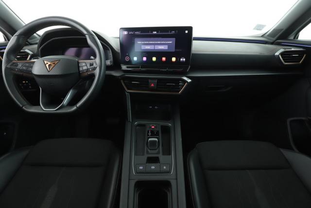 Cupra Formentor image 4