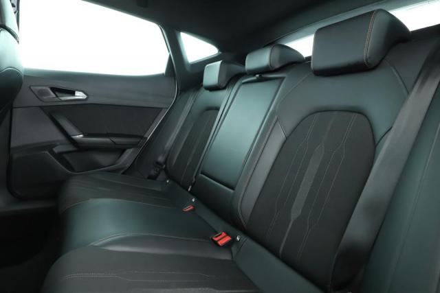 Cupra Formentor image 3