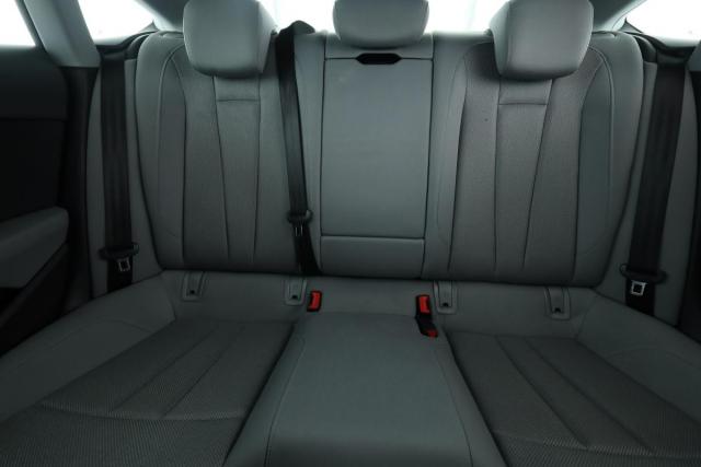 Audi A5 Sportback image 8