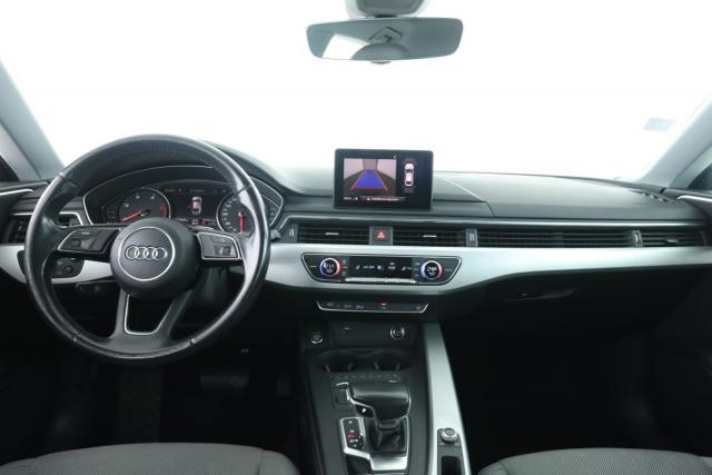 Audi A5 Sportback image 3