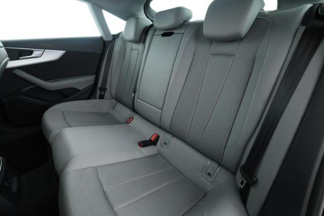 Audi A5 Sportback image 4