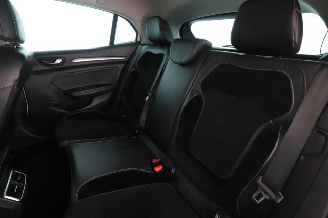 Renault Mégane image 2