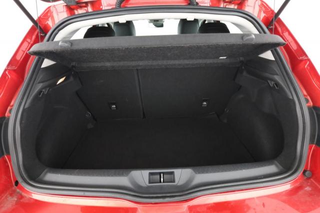 Renault Mégane image 5