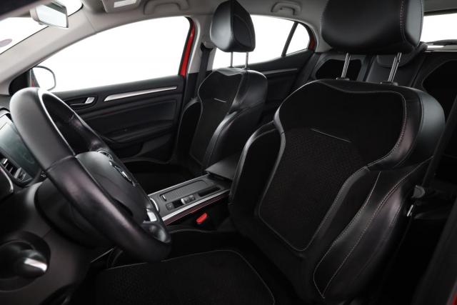 Renault Mégane image 6