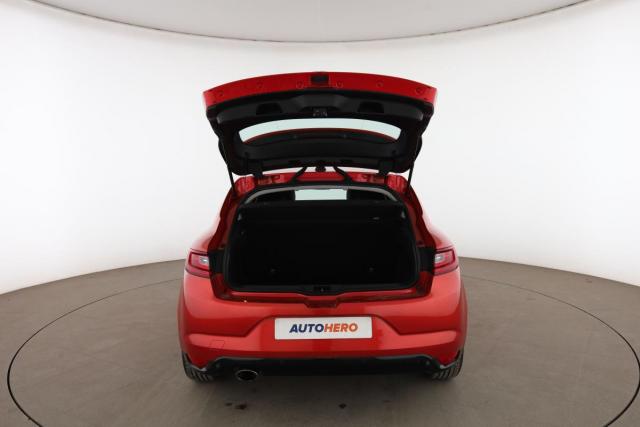 Renault Mégane image 3