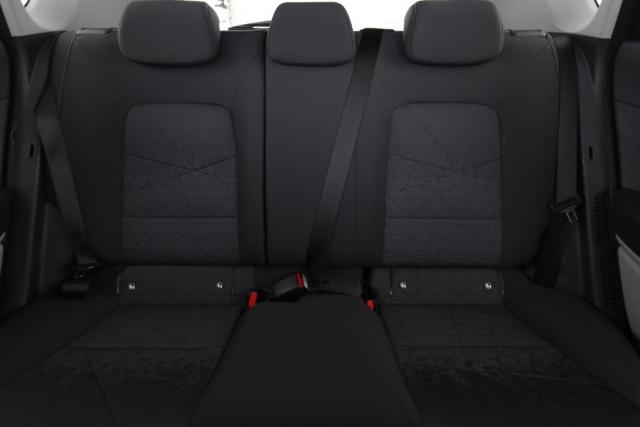 Hyundai Bayon image 3