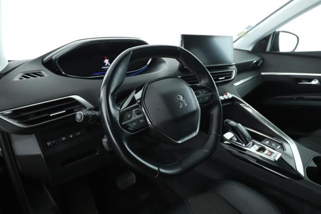 Peugeot 5008 image 7