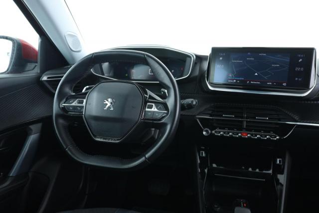 Peugeot 2008 image 6