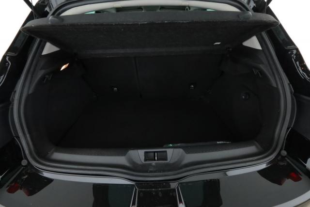 Renault Mégane image 1