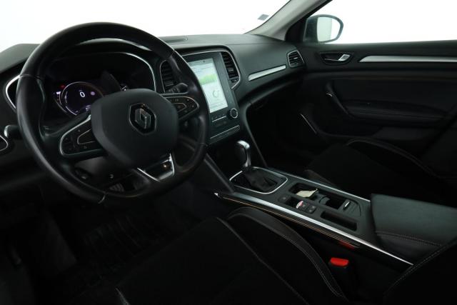 Renault Mégane image 3